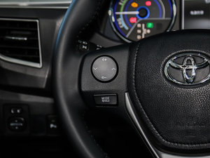 20161.8L E-CVTӢ п؅^