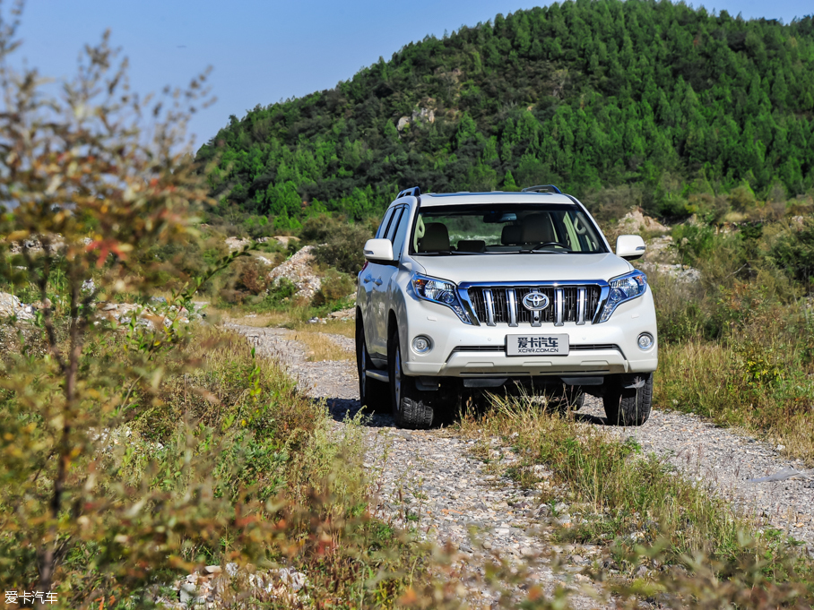 2016 3.5L V6 ԄVX NAVI