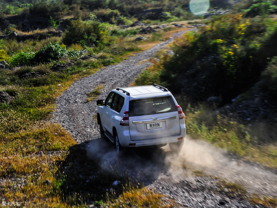 2016 3.5L V6 Ԅ(dng)VX NAVI