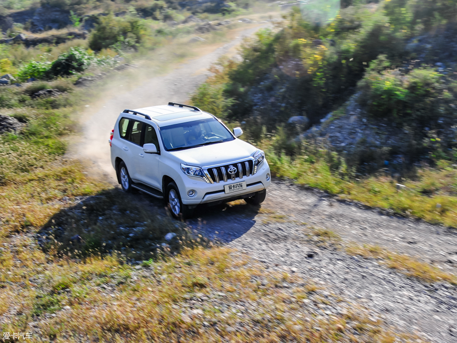 2016 3.5L V6 ԄVX NAVI