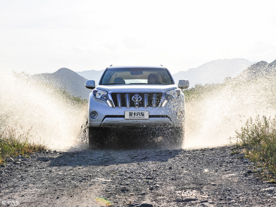 2016 3.5L V6 ԄVX NAVI