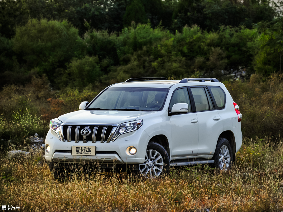 2016 3.5L V6 ԄVX NAVI