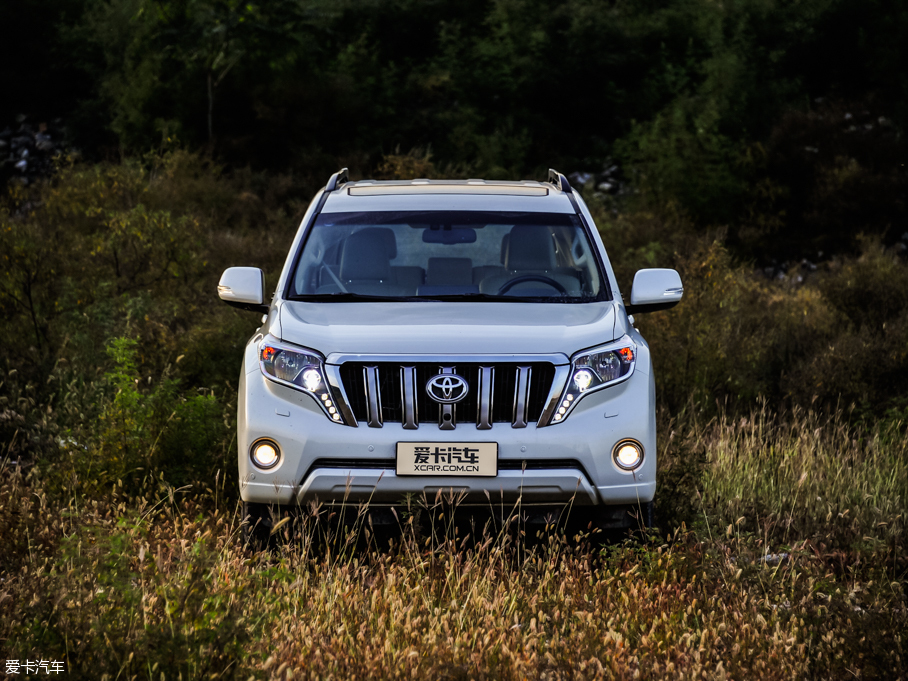 2016 3.5L V6 Ԅ(dng)VX NAVI