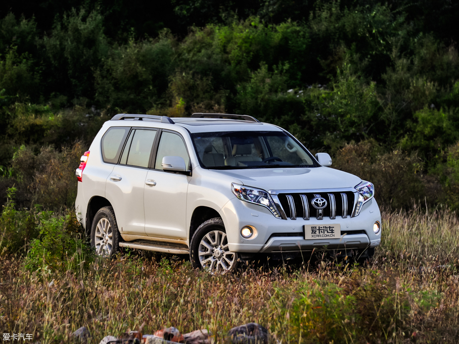 2016 3.5L V6 ԄVX NAVI