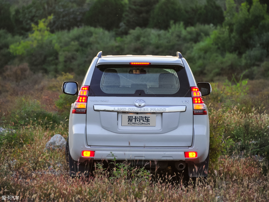 2016 3.5L V6 ԄVX NAVI