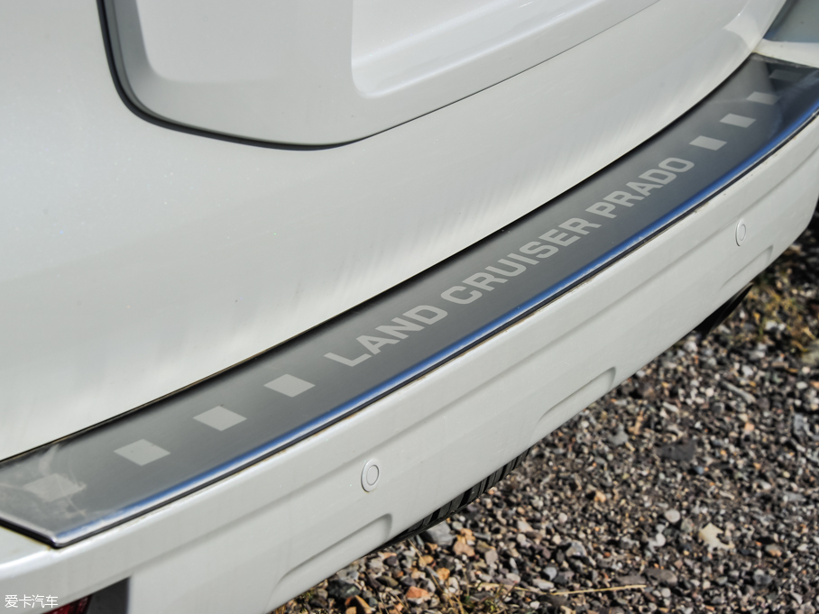 2016 3.5L V6 ԄVX NAVI