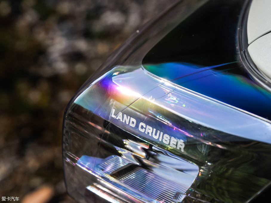 2016 3.5L V6 ԄVX NAVI