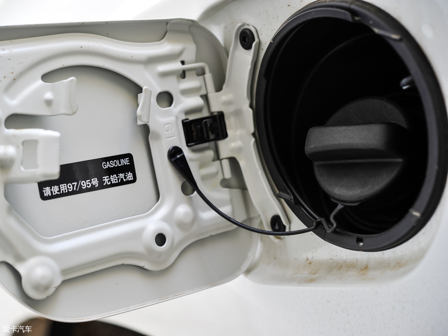 2016 3.5L V6 ԄVX NAVI