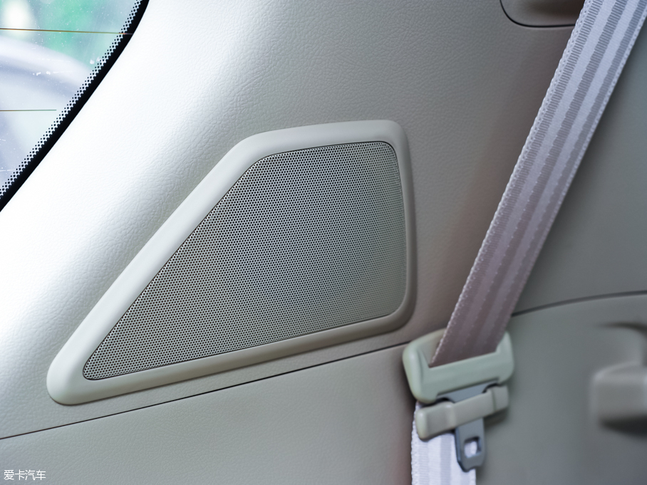 2016 3.5L V6 Ԅ(dng)VX NAVI