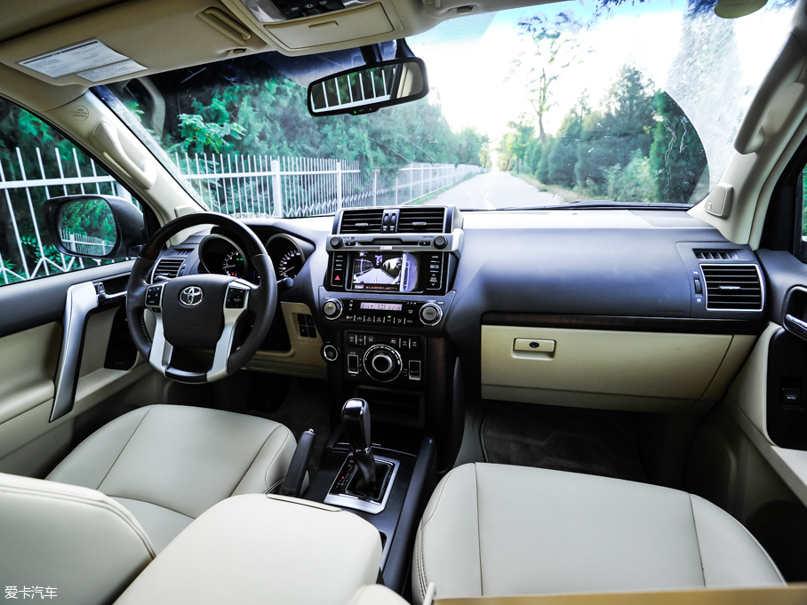 2016 3.5L V6 Ԅ(dng)VX NAVI