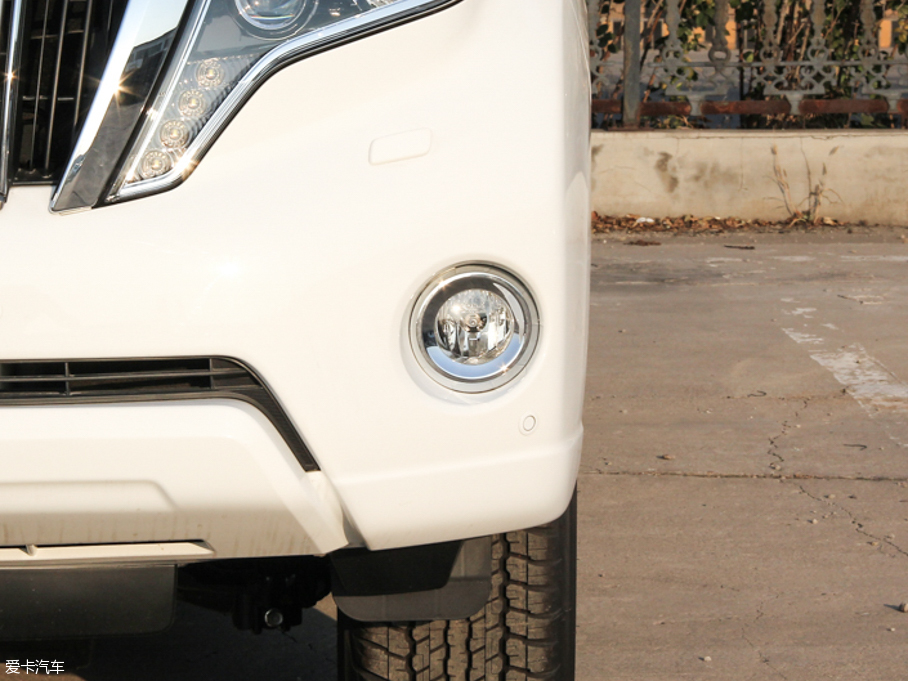 2016 3.5L V6 Ԅ(dng)VX NAVI