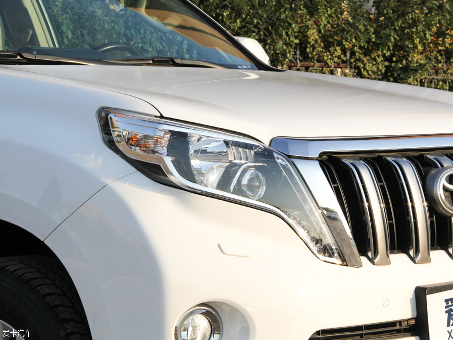 2016 3.5L V6 ԄVX NAVI