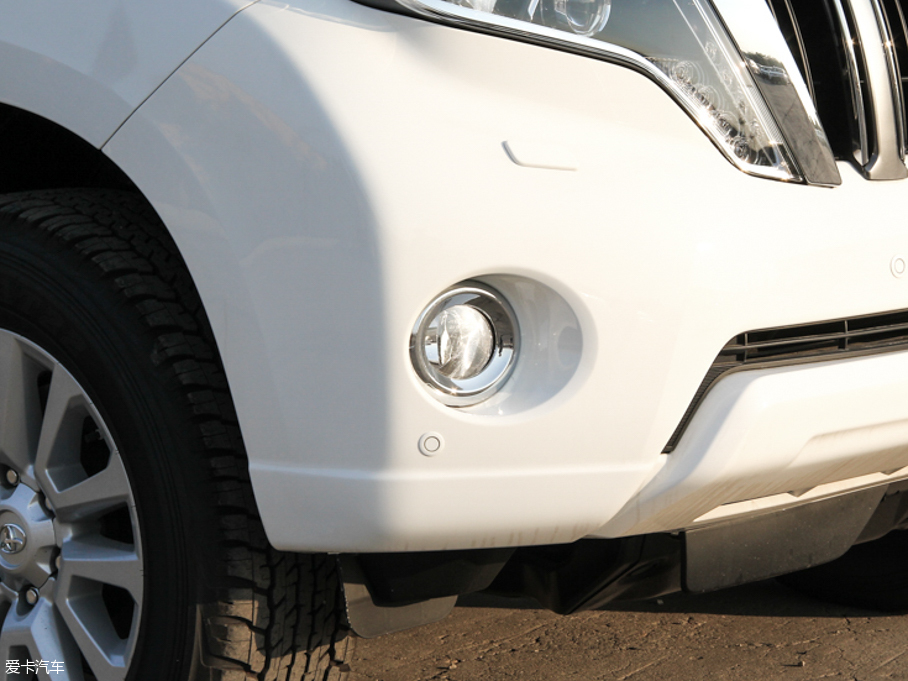 2016 3.5L V6 ԄVX NAVI