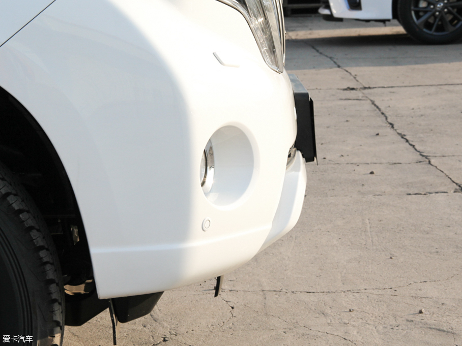 2016 3.5L V6 ԄVX NAVI