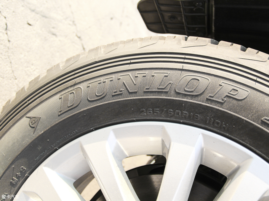 2016 3.5L V6 ԄVX NAVI