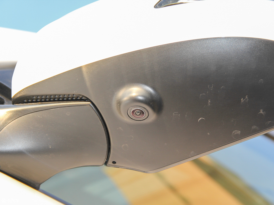 2016 3.5L V6 ԄVX NAVI