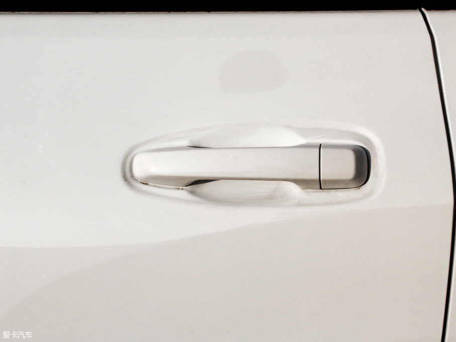 2016 3.5L V6 ԄVX NAVI