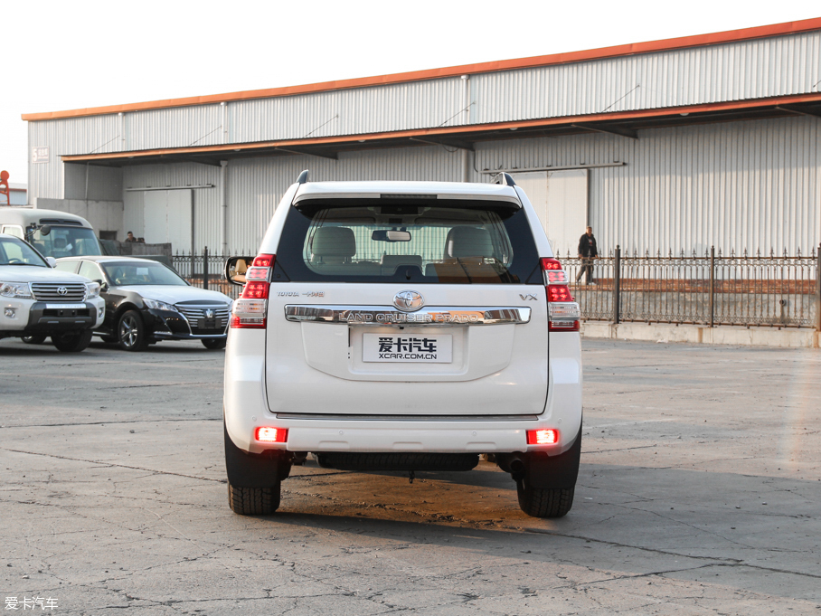 2016 3.5L V6 ԄVX NAVI