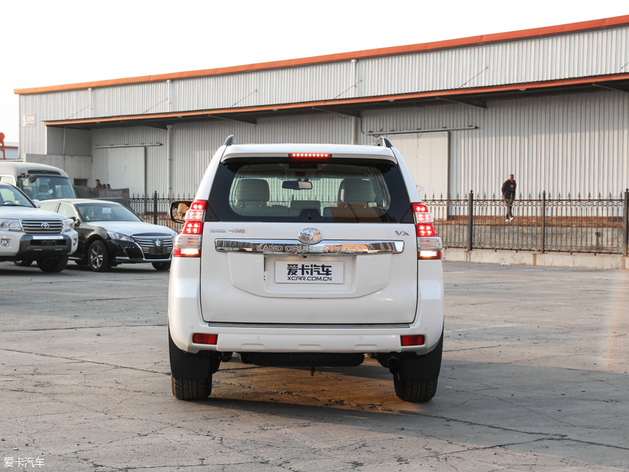 2016 3.5L V6 ԄVX NAVI