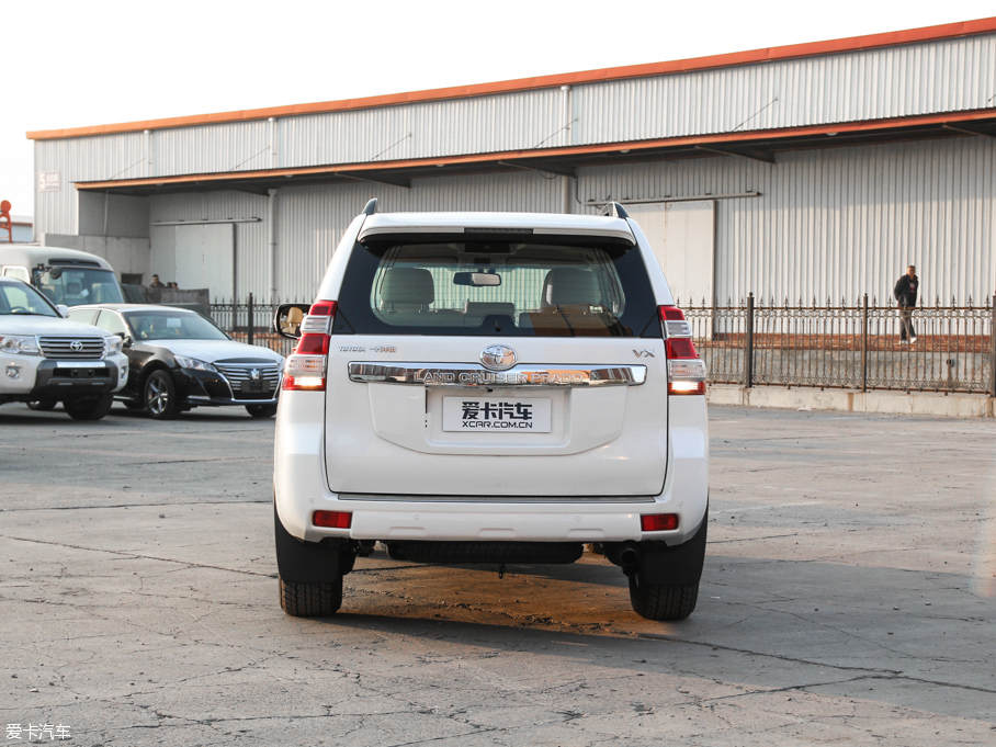 2016 3.5L V6 ԄVX NAVI