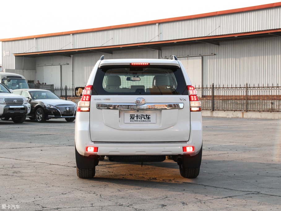 2016 3.5L V6 ԄVX NAVI