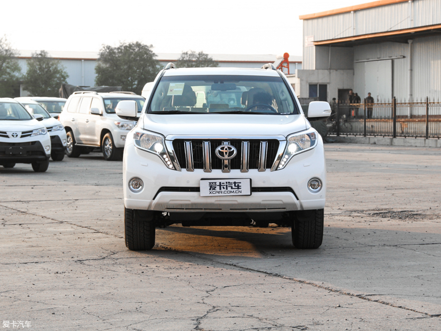 2016 3.5L V6 ԄVX NAVI