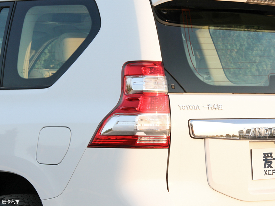 2016 3.5L V6 Ԅ(dng)VX NAVI