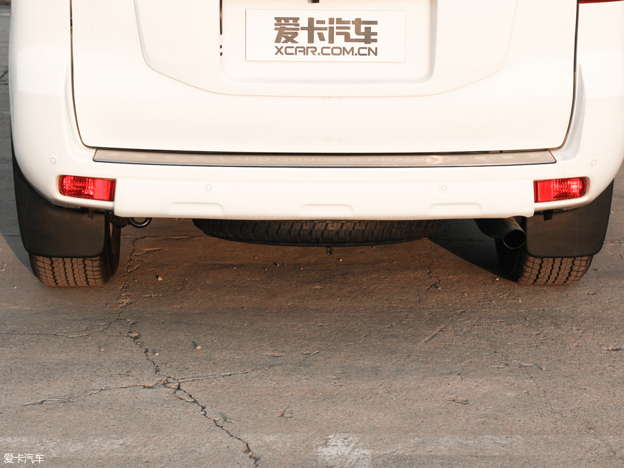 2016 3.5L V6 ԄVX NAVI