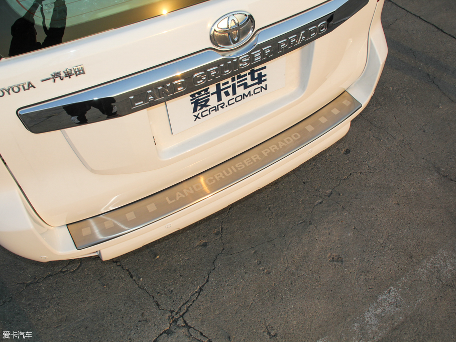 2016 3.5L V6 ԄVX NAVI