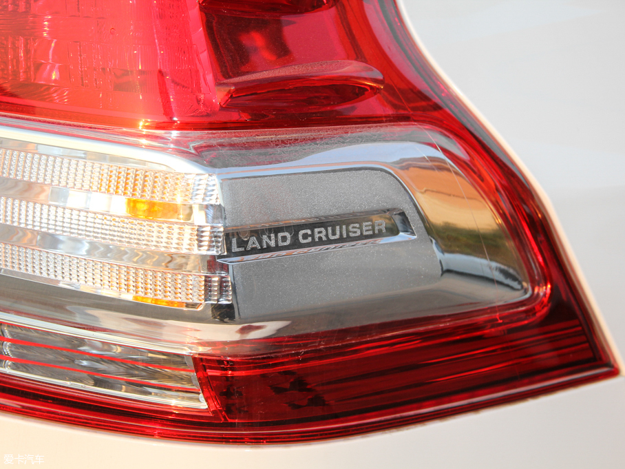 2016 3.5L V6 ԄVX NAVI