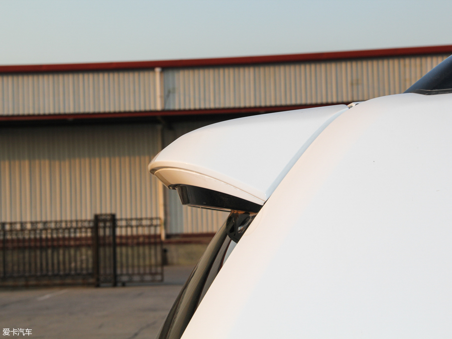 2016 3.5L V6 ԄVX NAVI