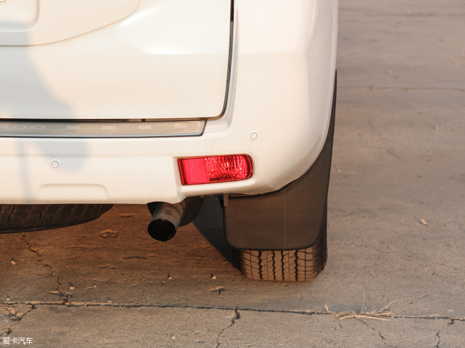 2016 3.5L V6 Ԅ(dng)VX NAVI