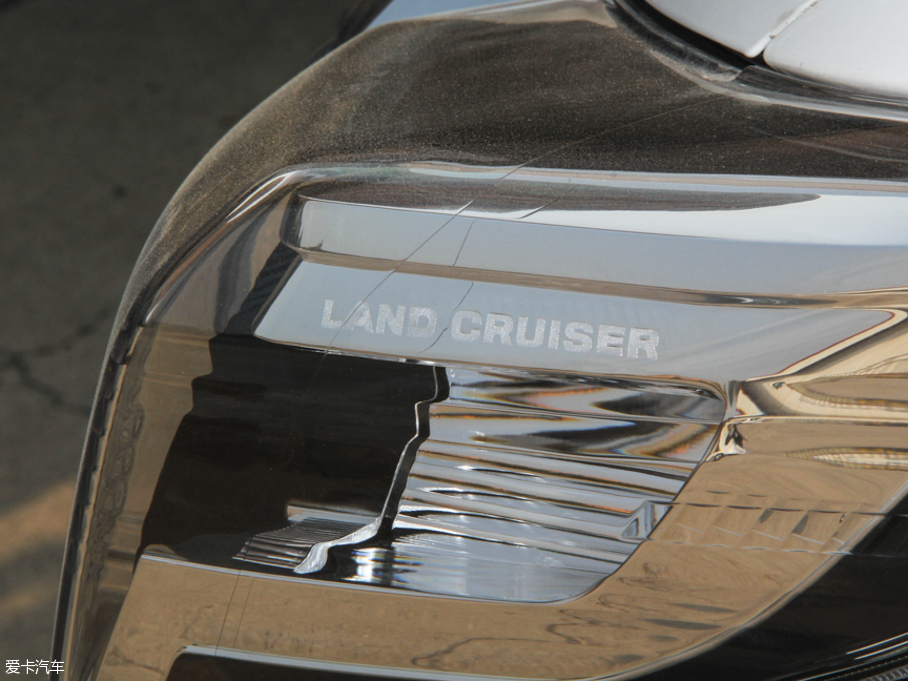 2016 3.5L V6 ԄVX NAVI