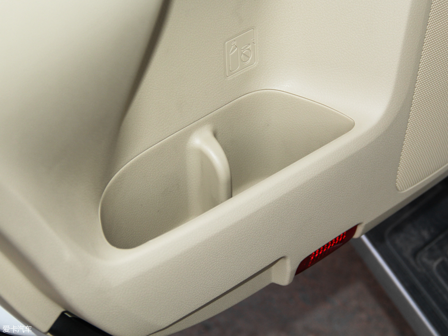 2016 3.5L V6 ԄVX NAVI