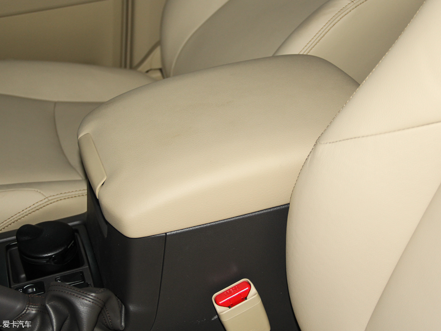 2016 3.5L V6 ԄVX NAVI