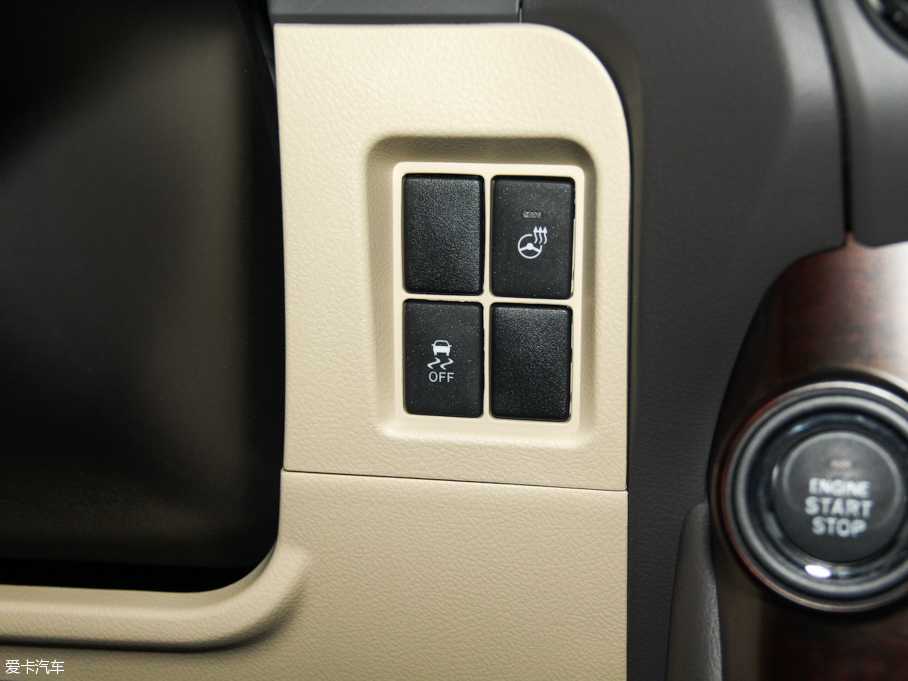 2016 3.5L V6 Ԅ(dng)VX NAVI