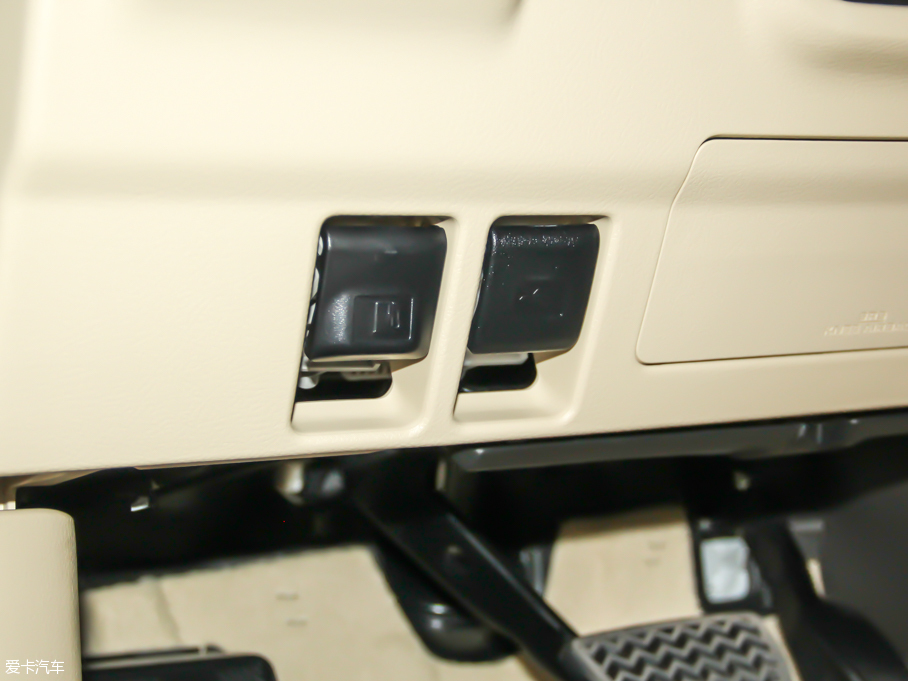 2016 3.5L V6 ԄVX NAVI