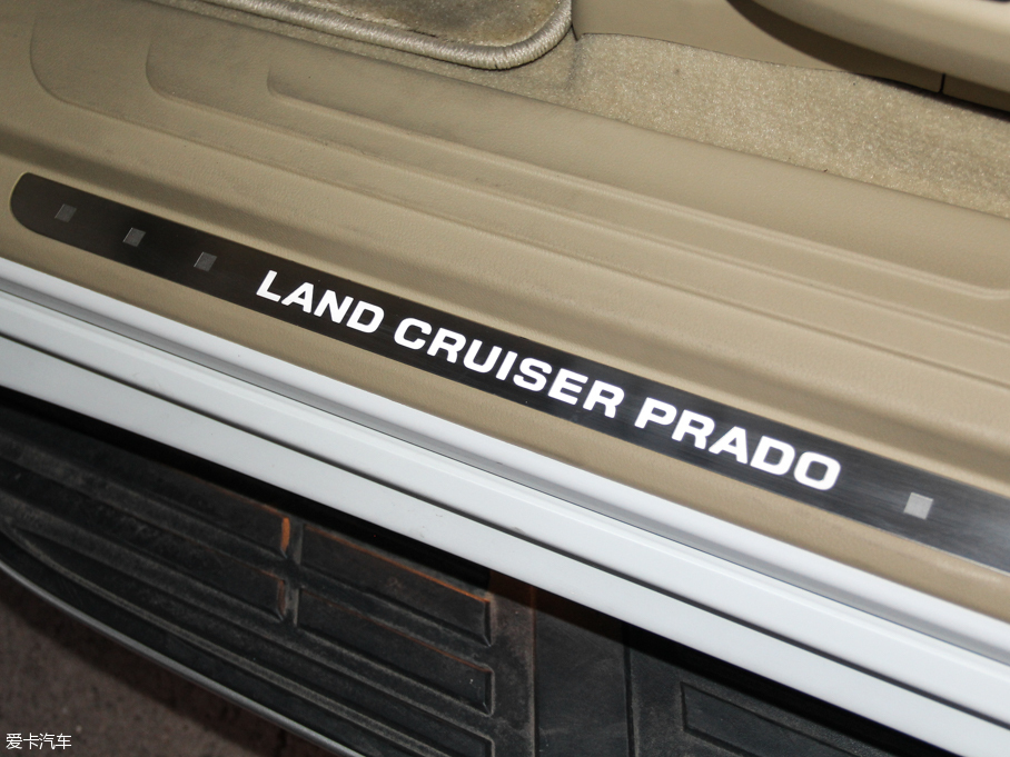 2016 3.5L V6 ԄVX NAVI