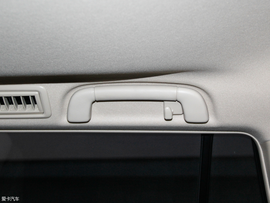 2016 3.5L V6 ԄVX NAVI