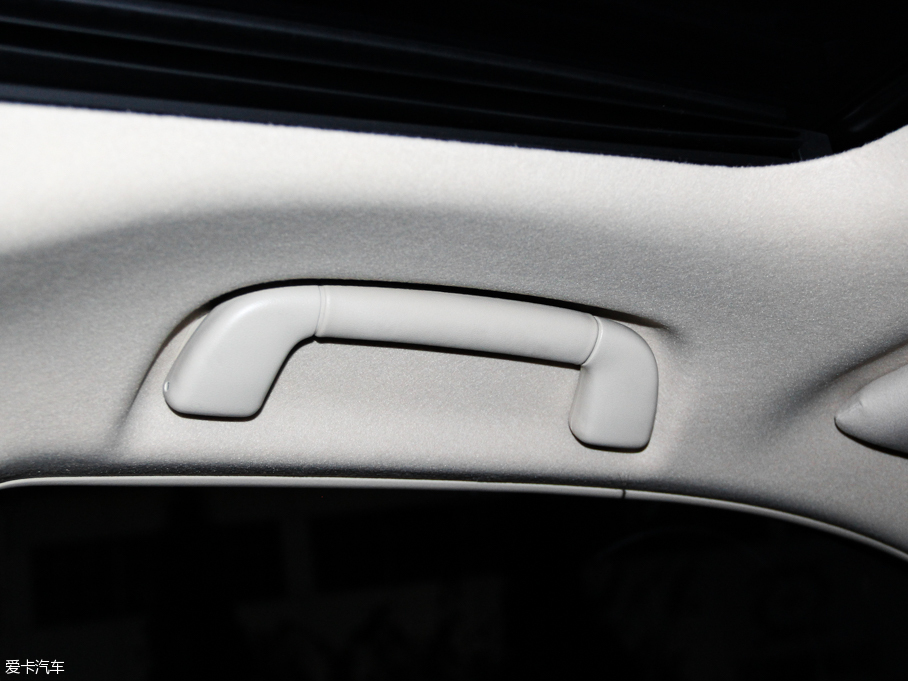 2016 3.5L V6 ԄVX NAVI