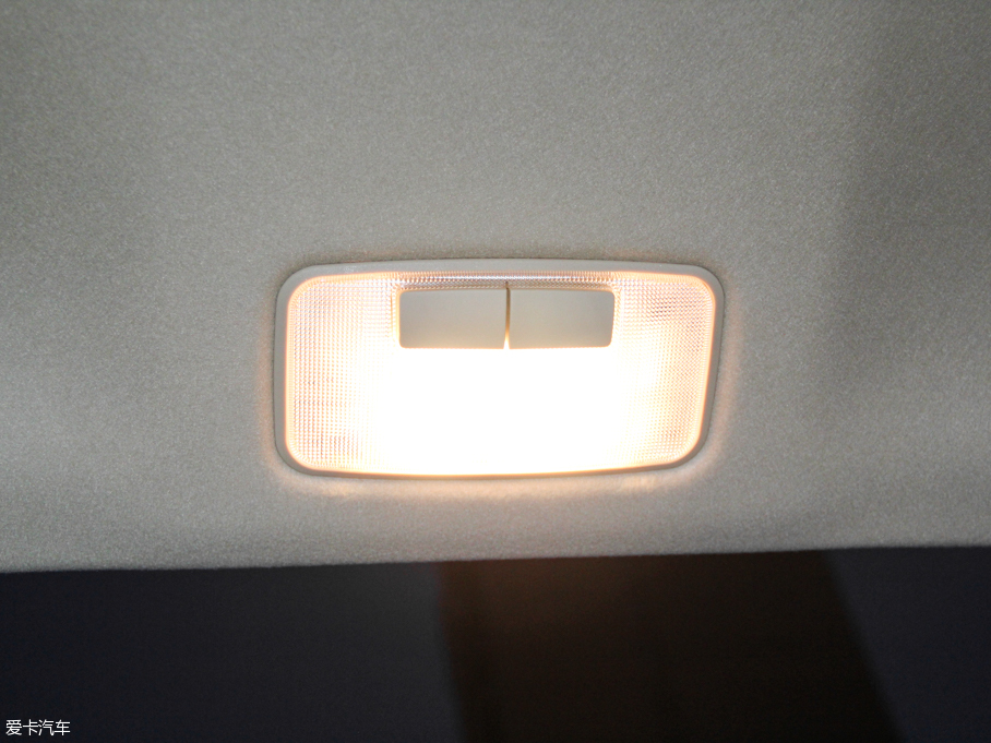 2016 3.5L V6 ԄVX NAVI