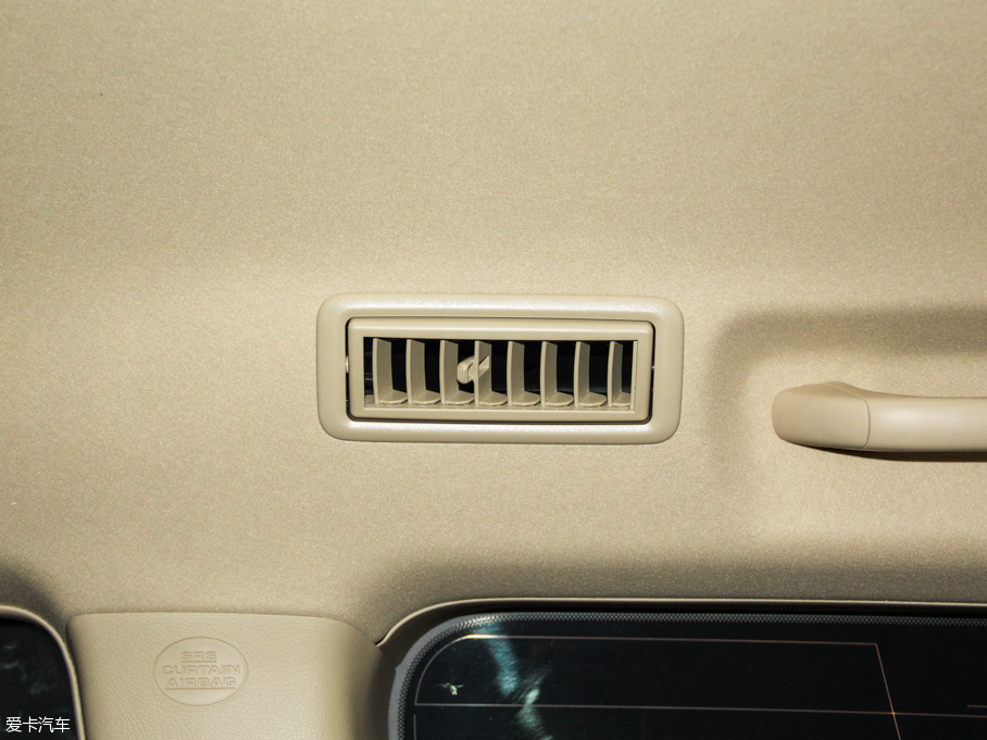 2016 3.5L V6 ԄVX NAVI