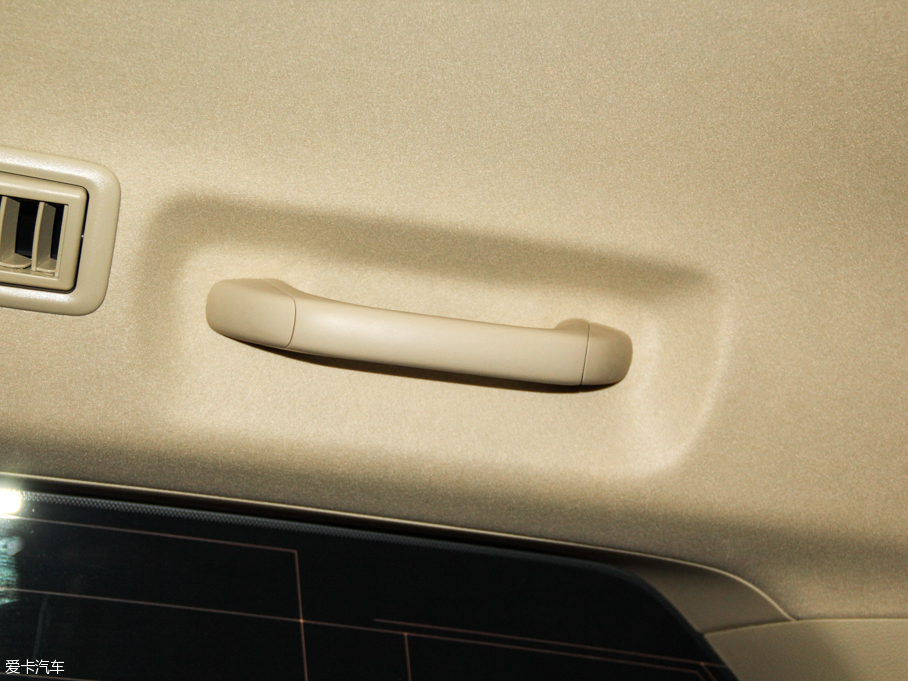 2016 3.5L V6 ԄVX NAVI