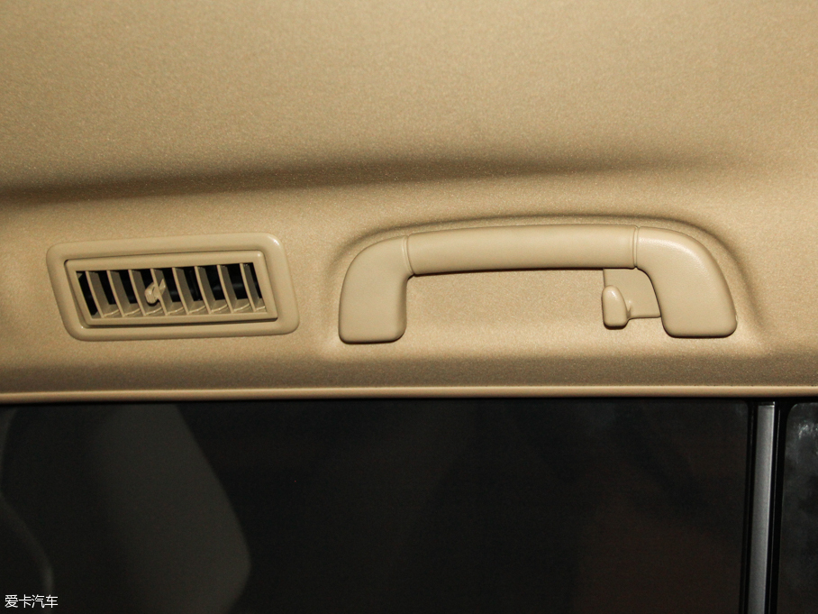 2016 3.5L V6 ԄVX NAVI