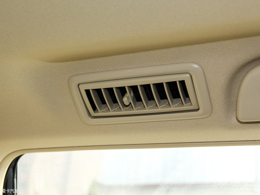 2016 3.5L V6 Ԅ(dng)VX NAVI