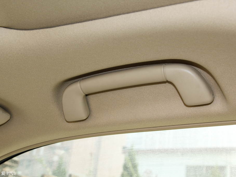 2016 3.5L V6 ԄVX NAVI