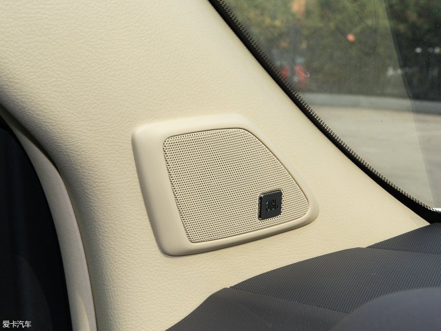 2016 3.5L V6 Ԅ(dng)VX NAVI