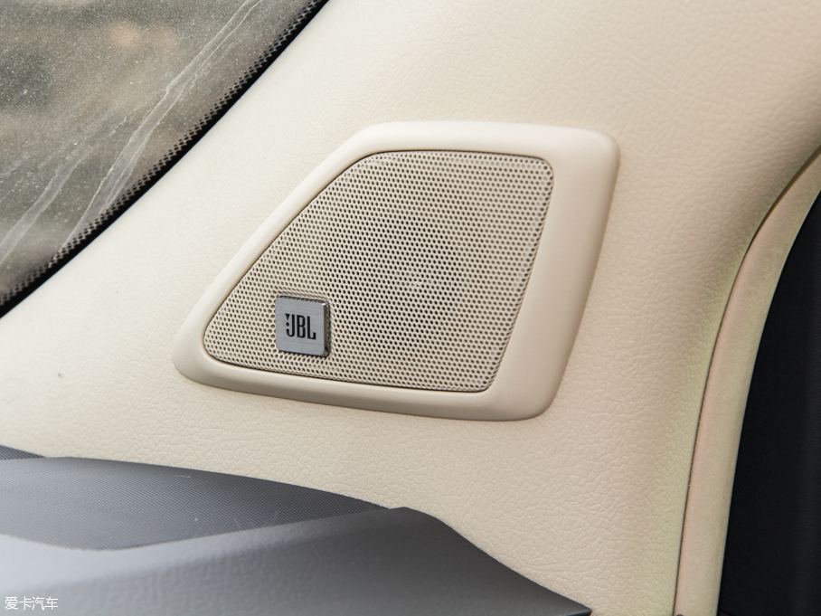 2016 3.5L V6 ԄVX NAVI