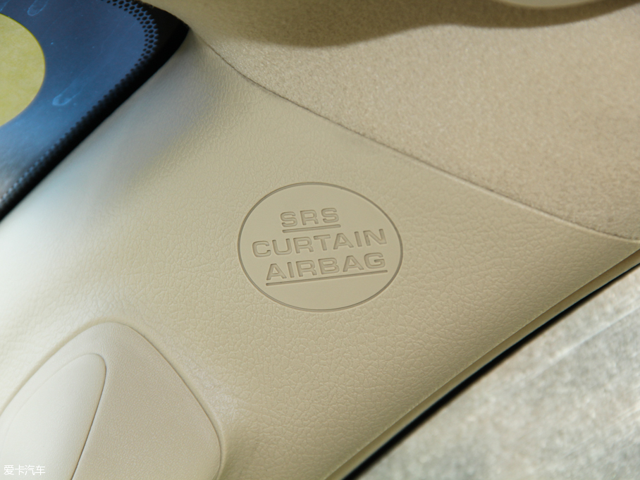 2016 3.5L V6 ԄVX NAVI