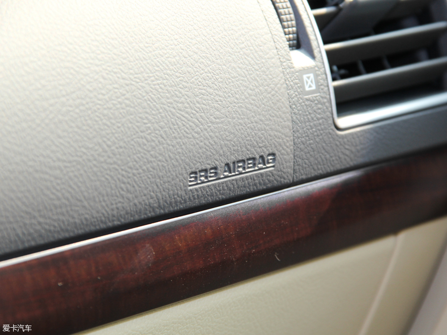 2016 3.5L V6 ԄVX NAVI